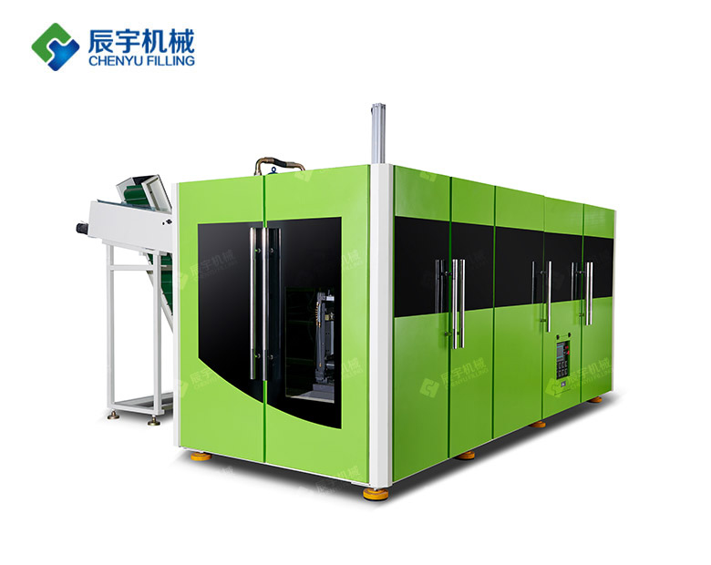 http://www.hbxinhong.com/uploadfile/202210/c11b542a7f1b694.jpg