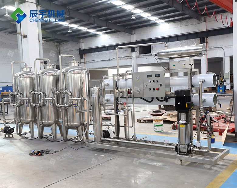http://www.hbxinhong.com/uploadfile/202210/c4ce649246930ba.jpg