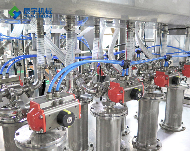 http://www.hbxinhong.com/uploadfile/202210/d11f9553bc021c6.jpg