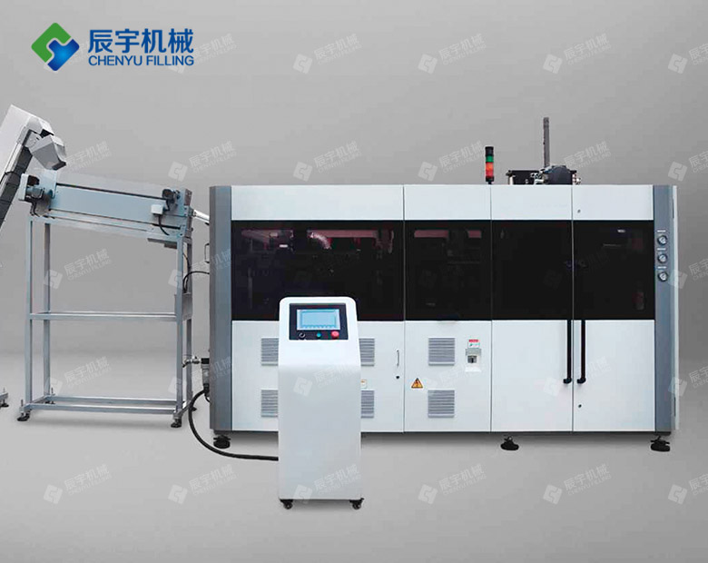 http://www.hbxinhong.com/uploadfile/202210/d20ff74efbf9505.jpg