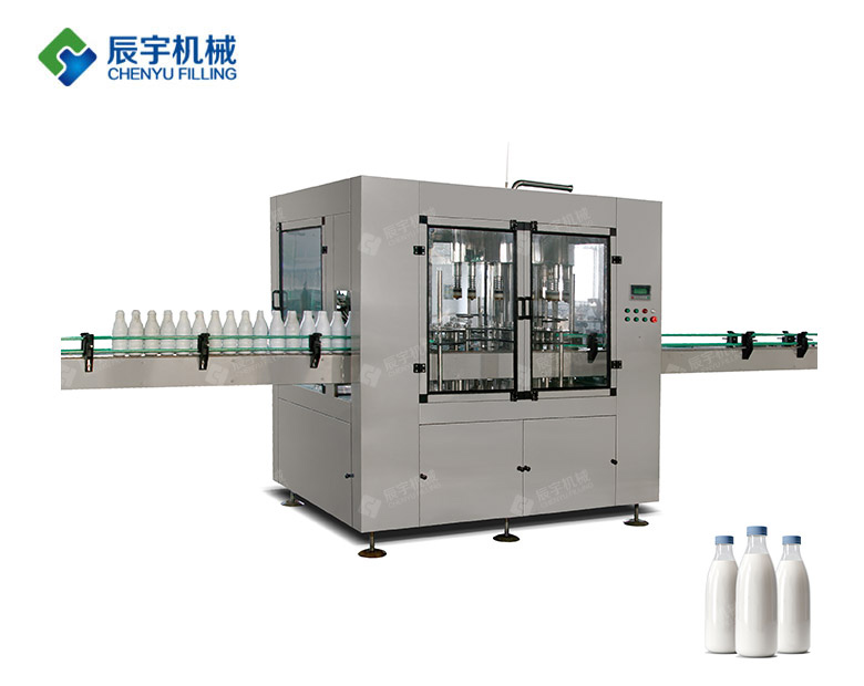 http://www.hbxinhong.com/uploadfile/202210/d245cb86d301269.jpg