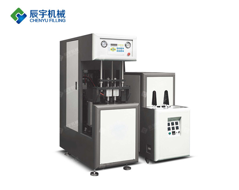 http://www.hbxinhong.com/uploadfile/202210/d5d77c76b213600.jpg