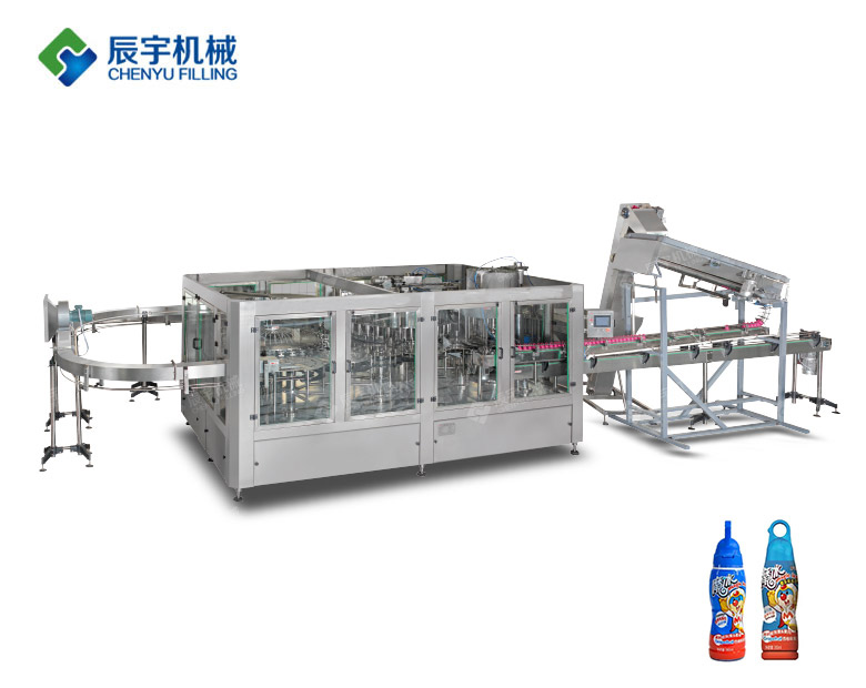 http://www.hbxinhong.com/uploadfile/202210/d6100900561b948.jpg