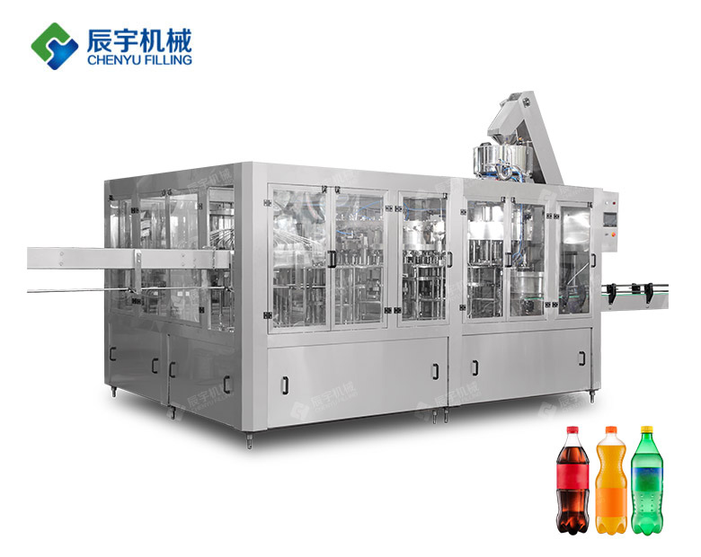 http://www.hbxinhong.com/uploadfile/202210/d6891d24baf5dcd.jpg