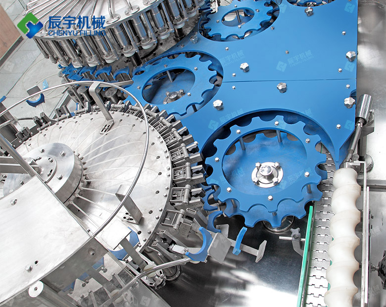 http://www.hbxinhong.com/uploadfile/202210/d940ac8150932c2.jpg