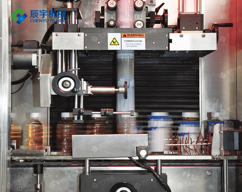 http://www.hbxinhong.com/uploadfile/202210/d99eca0a4c69760.jpg