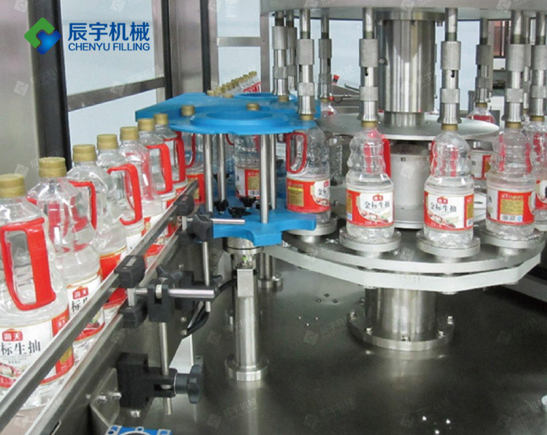 http://www.hbxinhong.com/uploadfile/202210/d9d22d2a1009d.jpg