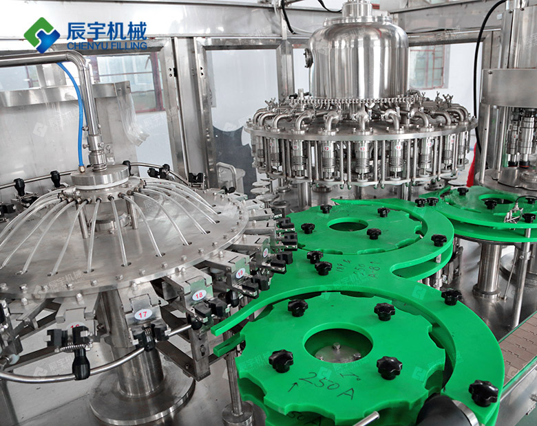 http://www.hbxinhong.com/uploadfile/202210/dd7f16b0ee01.jpg