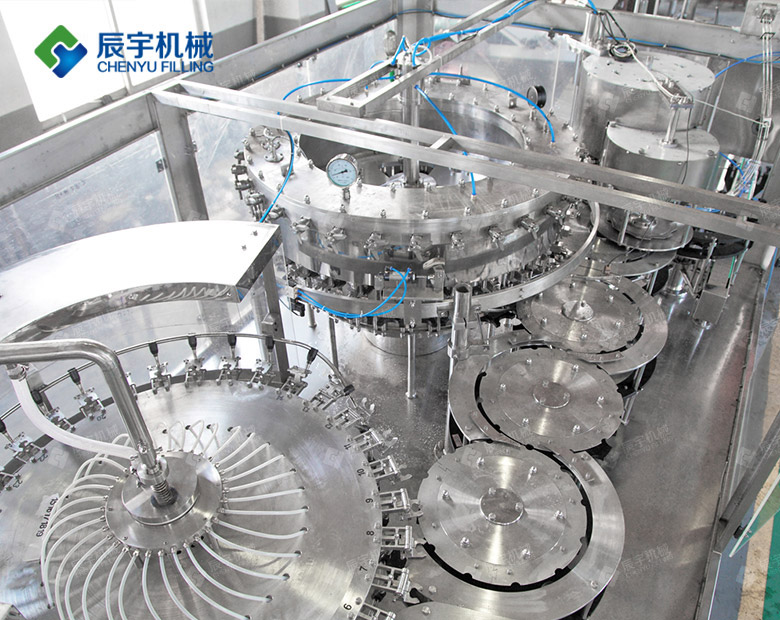 http://www.hbxinhong.com/uploadfile/202210/de4882832dba1b7.jpg