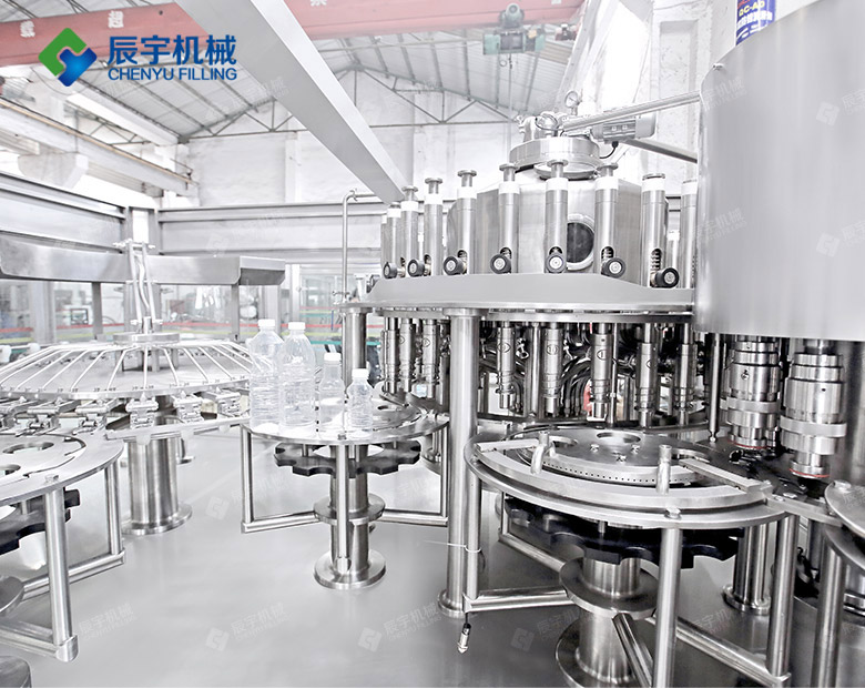 http://www.hbxinhong.com/uploadfile/202210/e11b816b11f0a14.jpg