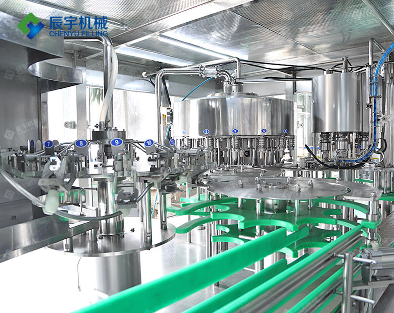http://www.hbxinhong.com/uploadfile/202210/e1fd565590f22f4.jpg