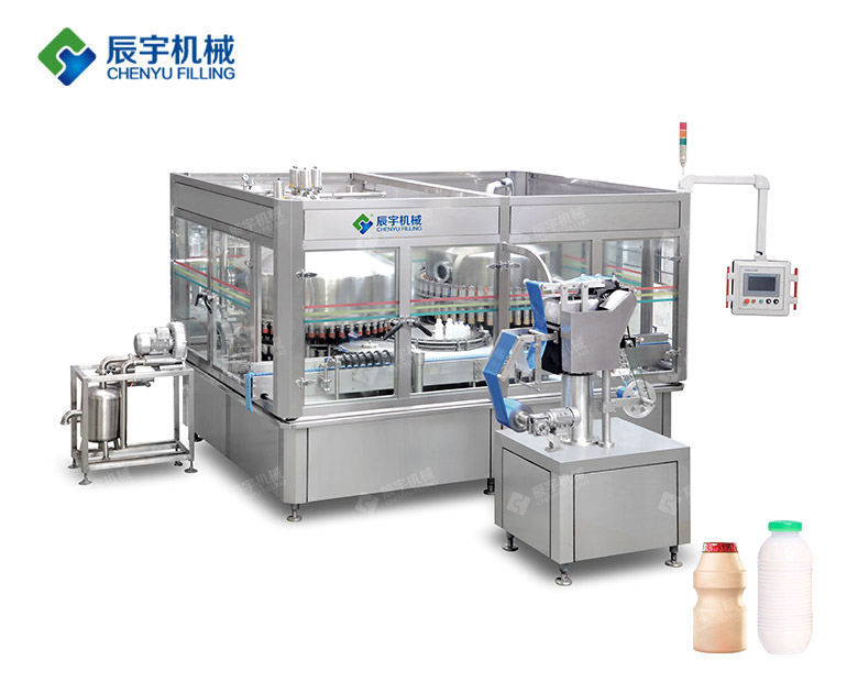 http://www.hbxinhong.com/uploadfile/202210/e2110bfa50968c1.jpg
