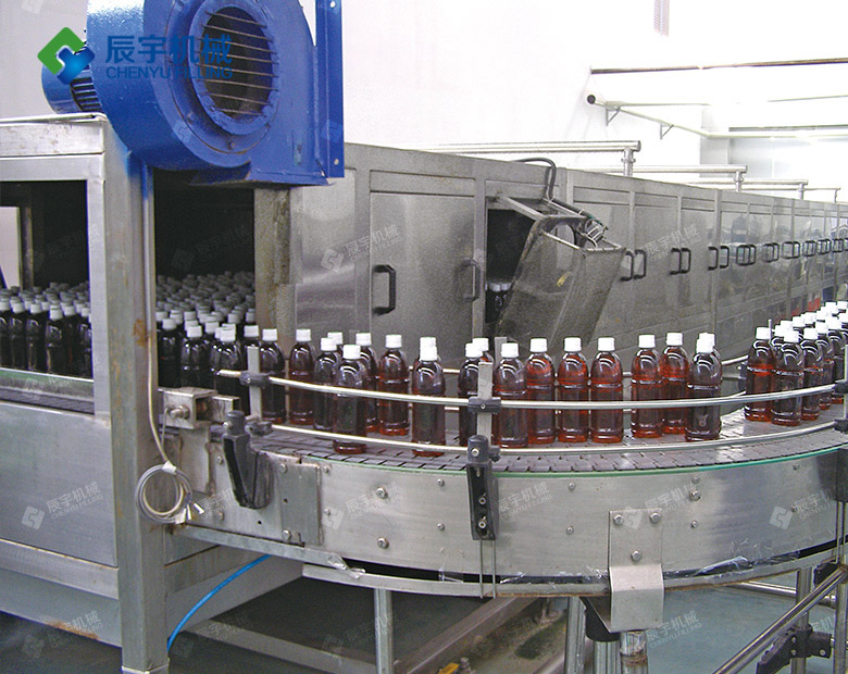 http://www.hbxinhong.com/uploadfile/202210/e41ccc71cd11.jpg