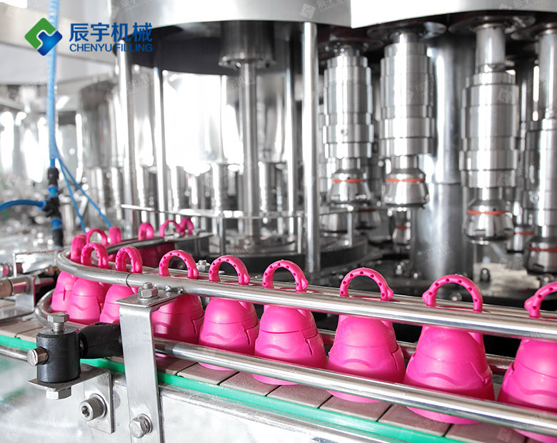 http://www.hbxinhong.com/uploadfile/202210/e50e145d6404ef0.jpg