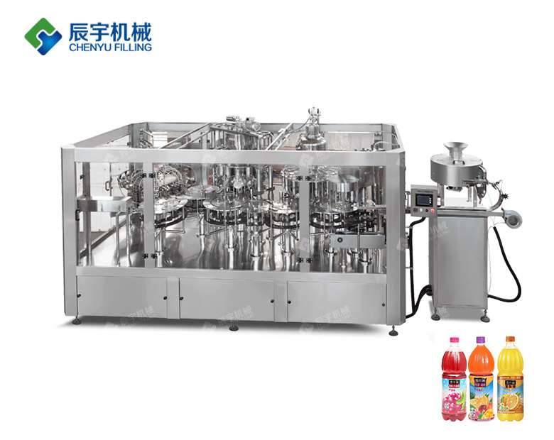 http://www.hbxinhong.com/uploadfile/202210/e64ea9000a645f1.jpg