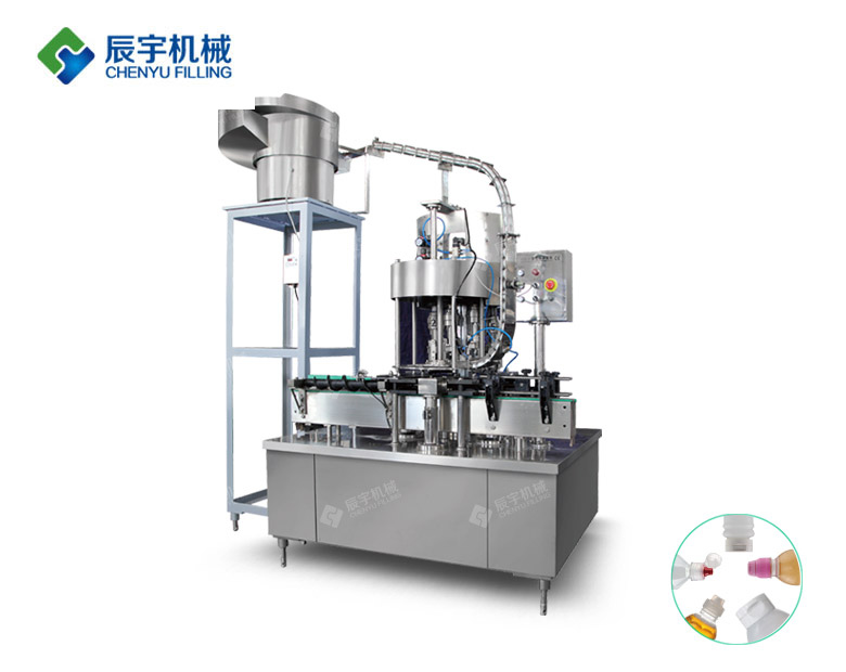 http://www.hbxinhong.com/uploadfile/202210/e72464fd1bcffb6.jpg