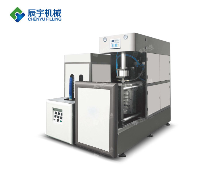 http://www.hbxinhong.com/uploadfile/202210/eae73e66ffd1a.jpg