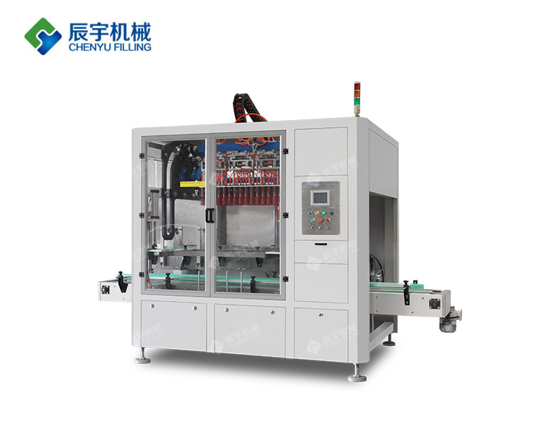 http://www.hbxinhong.com/uploadfile/202210/ebaa163b40473f.jpg