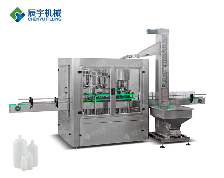 http://www.hbxinhong.com/uploadfile/202210/edc9a135d2aed4f.jpg