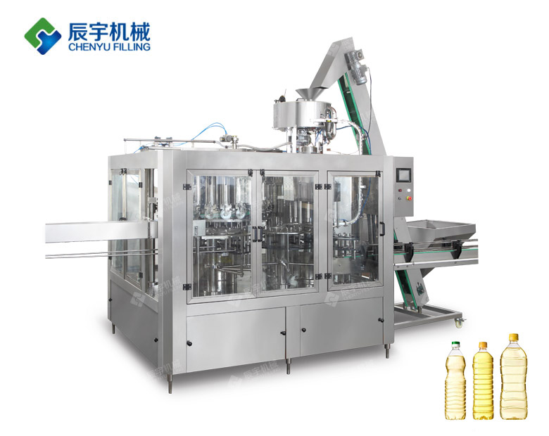 http://www.hbxinhong.com/uploadfile/202210/efe99678f28a32f.jpg