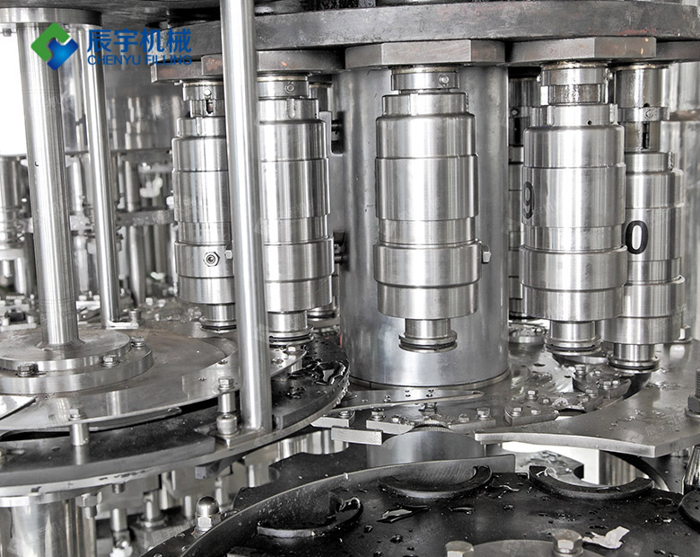 http://www.hbxinhong.com/uploadfile/202210/f17282b31264092.jpg