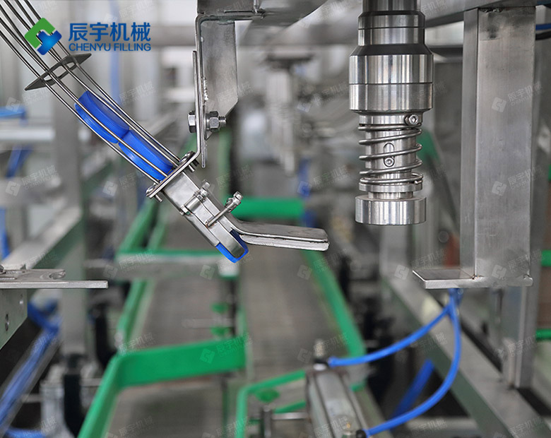 http://www.hbxinhong.com/uploadfile/202210/f4a47660cb36eeb.jpg