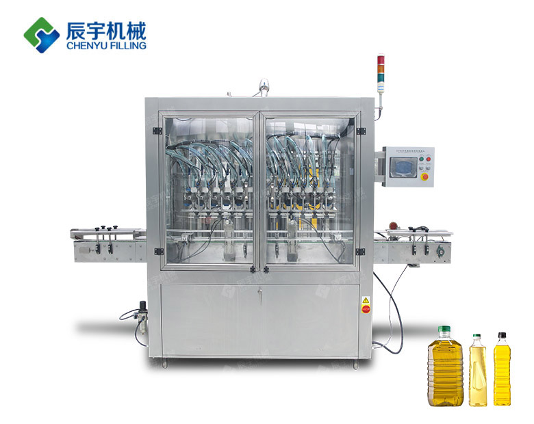 http://www.hbxinhong.com/uploadfile/202210/f51ac089a530076.jpg