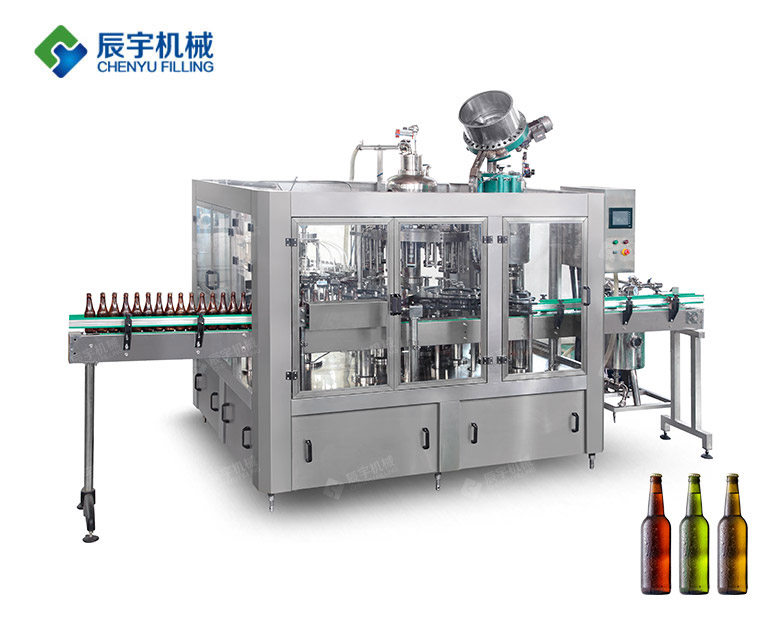 http://www.hbxinhong.com/uploadfile/202210/f788d7cf4bdf872.jpg