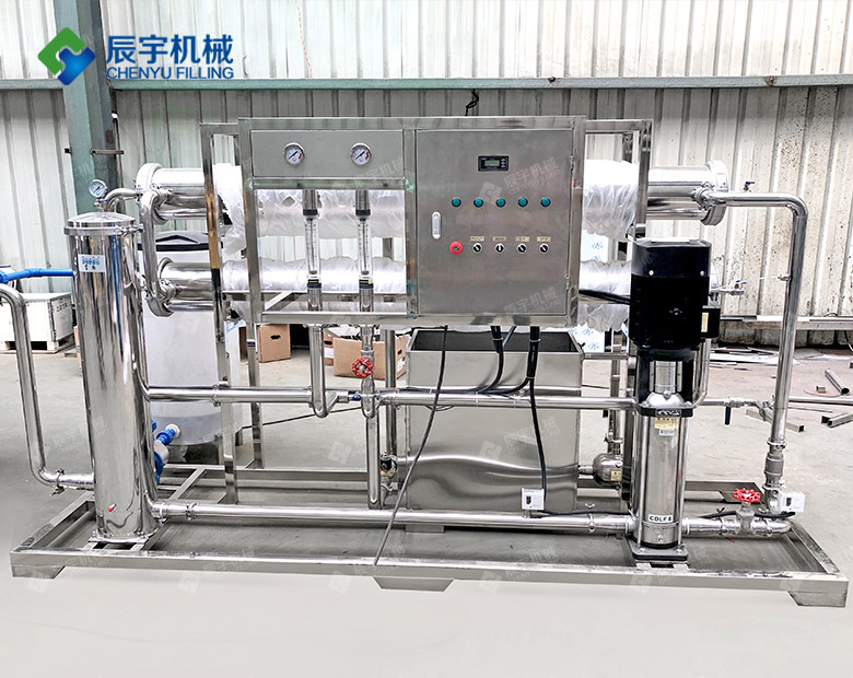 http://www.hbxinhong.com/uploadfile/202210/f8dd9e180ea0f34.jpg