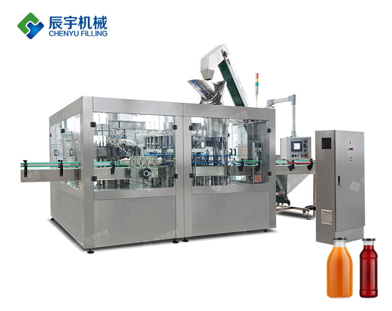 http://www.hbxinhong.com/uploadfile/202210/f98439c7d85820a.jpg