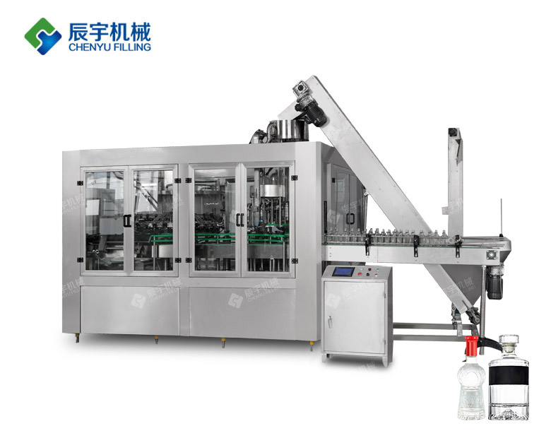 http://www.hbxinhong.com/uploadfile/202210/fbccb1cf3bd8fd8.jpg