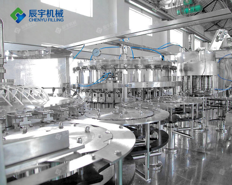http://www.hbxinhong.com/uploadfile/202210/fbfbd0530a477c.jpg