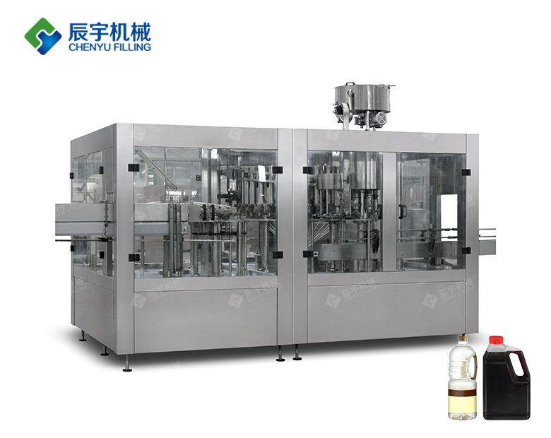 http://www.hbxinhong.com/uploadfile/202210/fc22e67181c9c3e.jpg