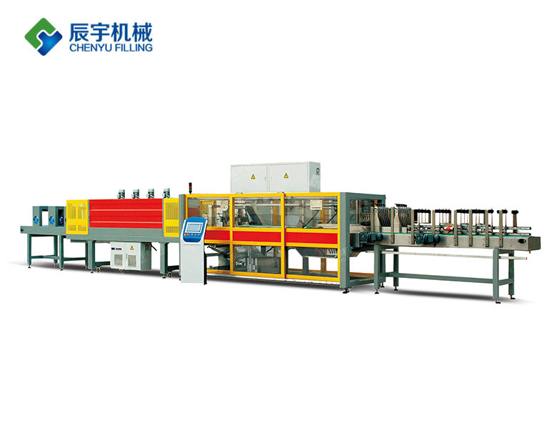 http://www.hbxinhong.com/uploadfile/202210/ff3769b3d4d9876.jpg