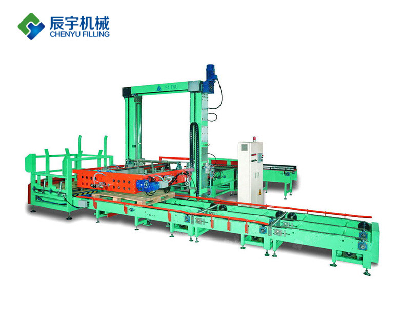 http://www.hbxinhong.com/uploadfile/202301/4f7f288d3136cdf.jpg