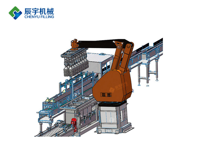 http://www.hbxinhong.com/uploadfile/202301/77a2a8a9a3fe663.jpg