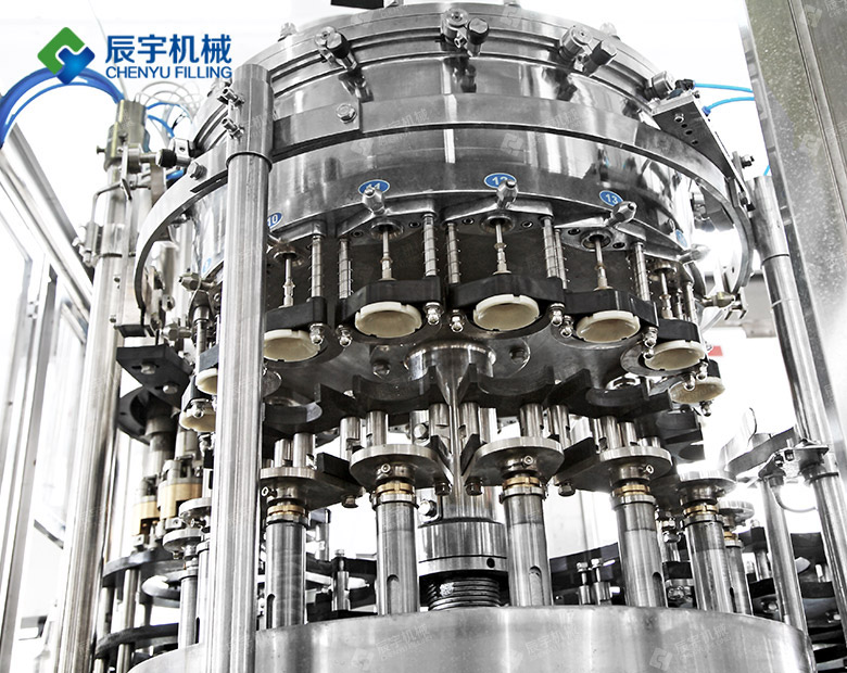 http://www.hbxinhong.com/uploadfile/202302/5acadb9531da506.jpg