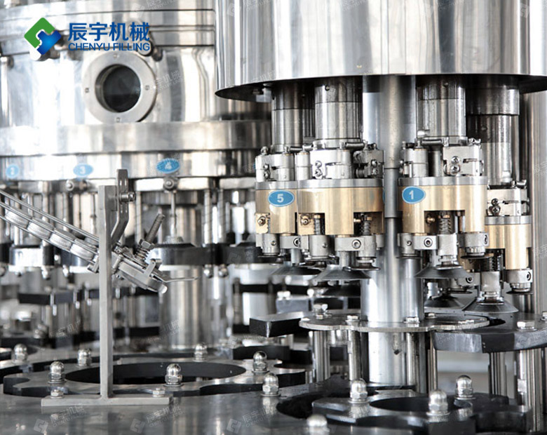 http://www.hbxinhong.com/uploadfile/202302/b0494a22572097f.jpg